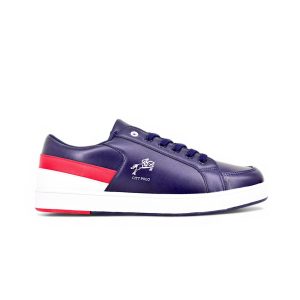 Men’s Casual Shoes City Polo GS176