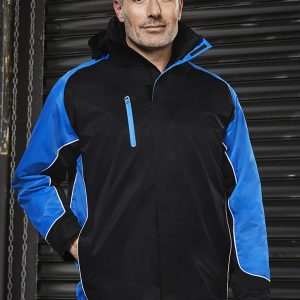 Nitro Unisex Jacket