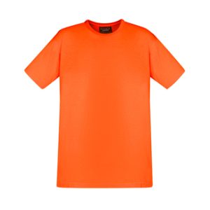 Mens Hi Vis Tee Shirt
