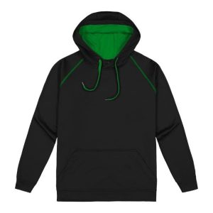 XT Performance Hoodie