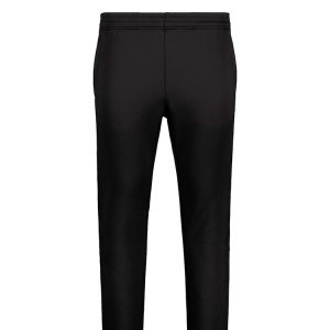 XT Trackpants – Kids